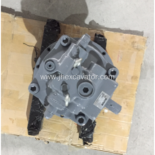 Excavator 4294479 EX300-3 Swing Motor M2X210CAB-10A-28/270